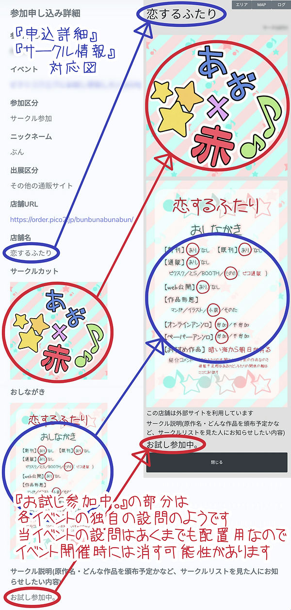 13-3参加申込詳細・サークル情報対応図.jpg