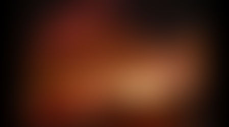 Año nuevo en Ecuador