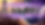 Oddvoid Youtube Banner (3).png