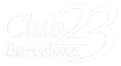 logo club 23.png