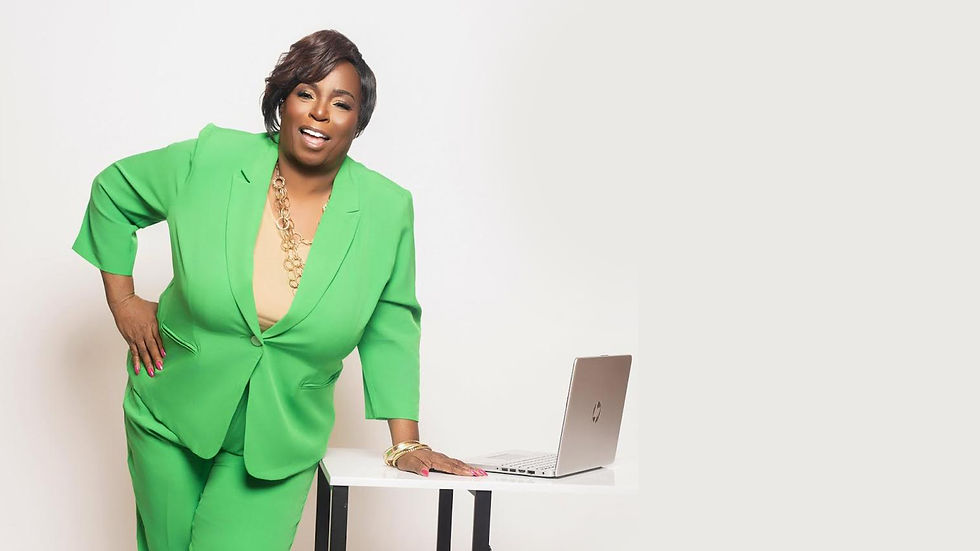 BARB WEBSITE HEADER.jpg