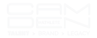 Camden Athelte White logo_edited.png
