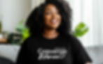 website new header.2.jpg