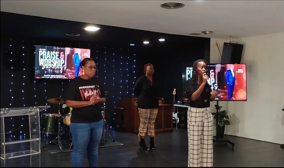 Screenshot 2025-10-29 at 1.20.07 PM.png