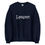 Thumbnail: Leaper Sweatshirt