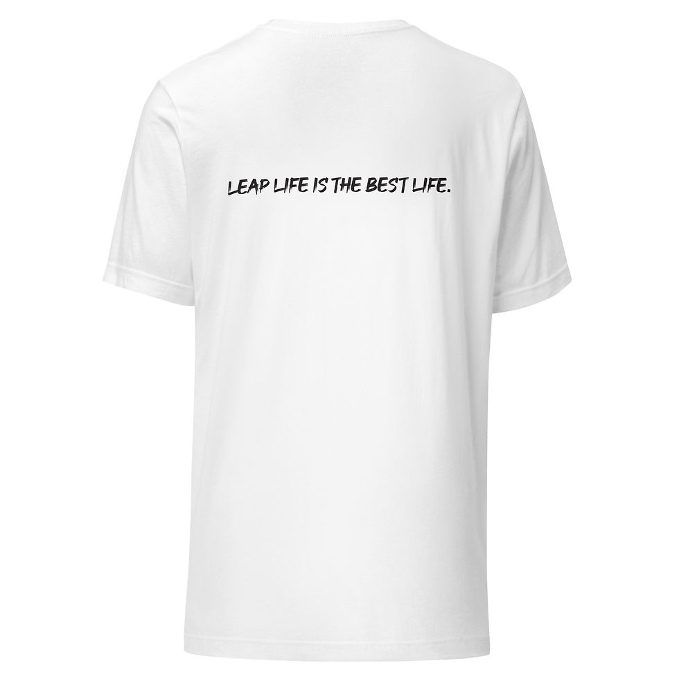 Thumbnail: RHEA TEE