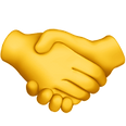 handshake (1).png