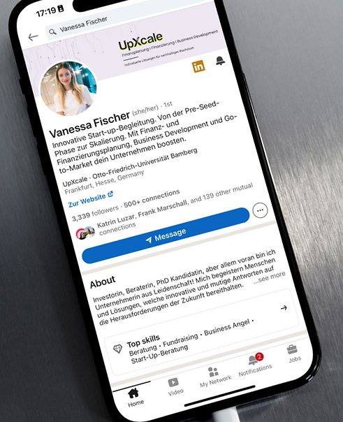 Design ohne Titel (55).png