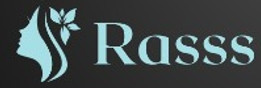 RASSS 2_edited.jpg