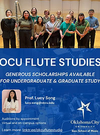 OCU FLUTE STUDIES_8697.jpg