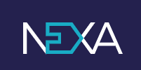 Nexa.png