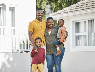 Africa's interest rate debacle