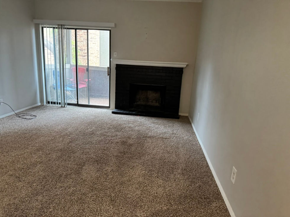 Unfurnished Unit (56)
