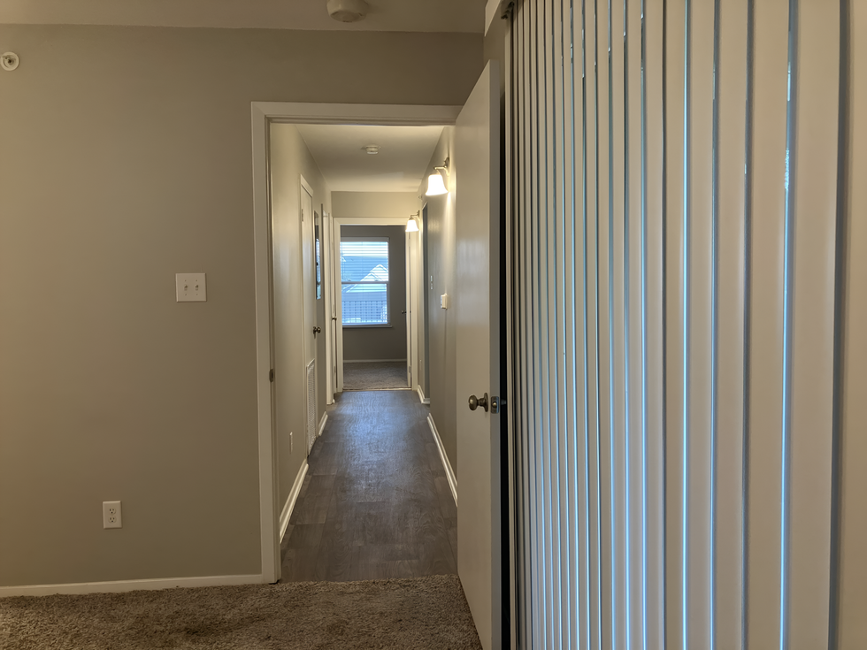 Furnished Unit (15)