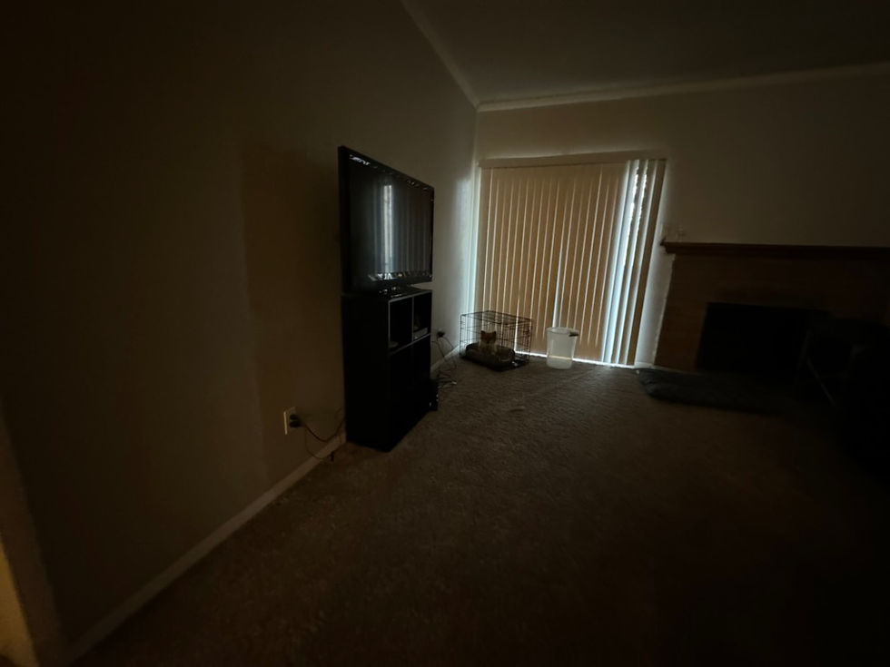Unfurnished Unit (67)