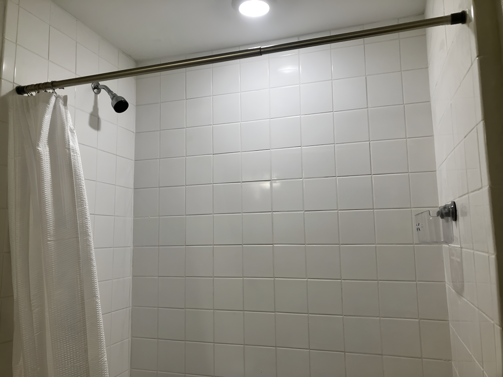 Furnished Unit (19)