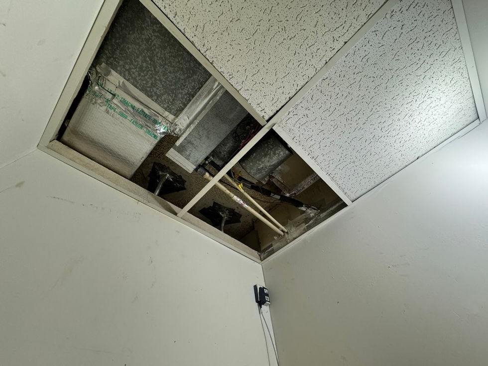 Unfurnished Unit (60)