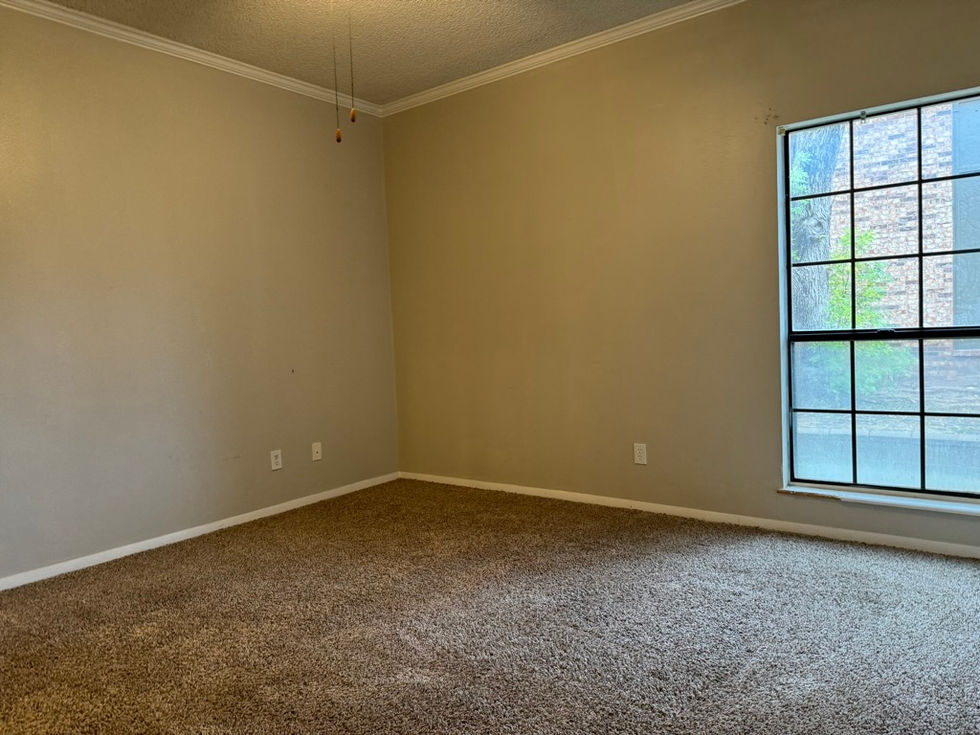 Unfurnished Unit (76)