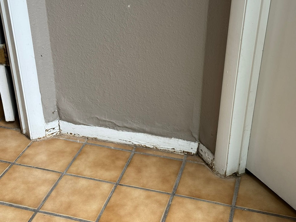 Unfurnished Unit (85)