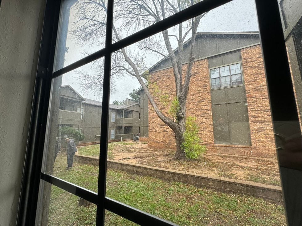 Unfurnished Unit (81)