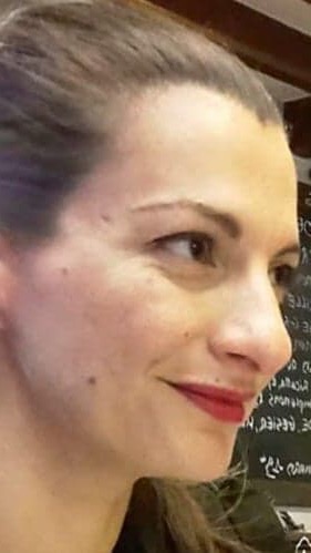 Εικόνα συγγραφέα: Stephania Christodoulou