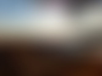 Εσύ ορίζεις τη μοίρα σου...