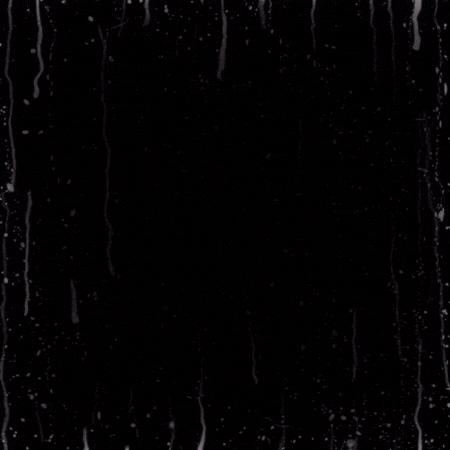 Diseño sin tÃtulo (3).gif