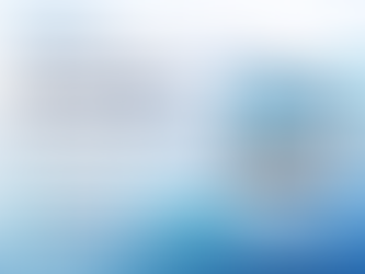 Professional CMS Website Design