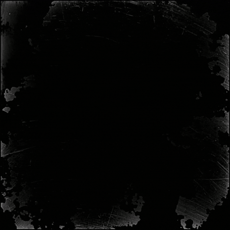 Diseño sin tÃtulo (1).gif