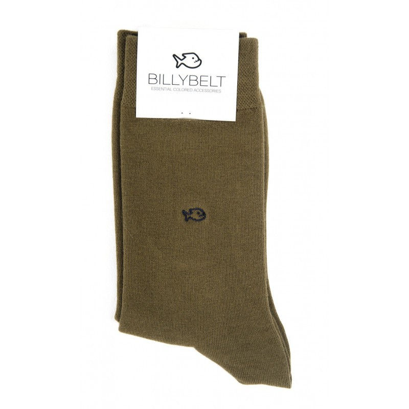 Miniature : Chaussette BILLY BELT
