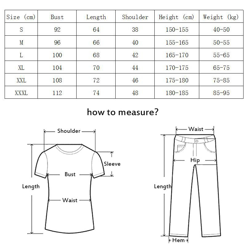 Thumbnail: Men's Compression T-Shirt