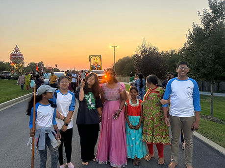 Screenshot 2024-07-20 at 8.15.54 AM.png