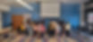 Screenshot 2024-07-20 at 8.15.54 AM.png