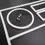 Thumbnail: Silver Horse RC Pit Mat
