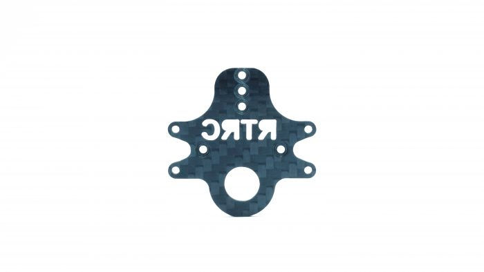 Thumbnail: Friction plate RTA V1.2 – RT016 V1.2