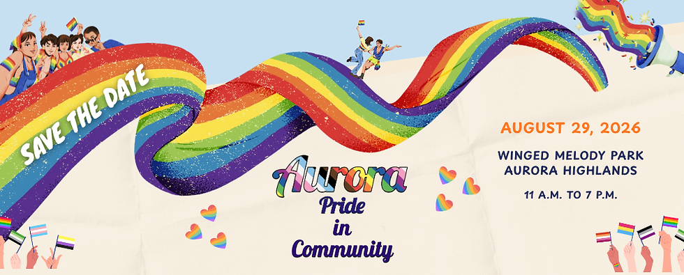 Aurora Pride_ SaveTheDate26_1 (1000 x 500 px) (1).png