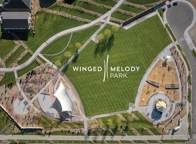 Winged-Melody-Park-new-noresize.jpg