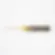 1.3 hexa screwdriver RTRC – RT102-1.3