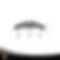 Universal front bumper