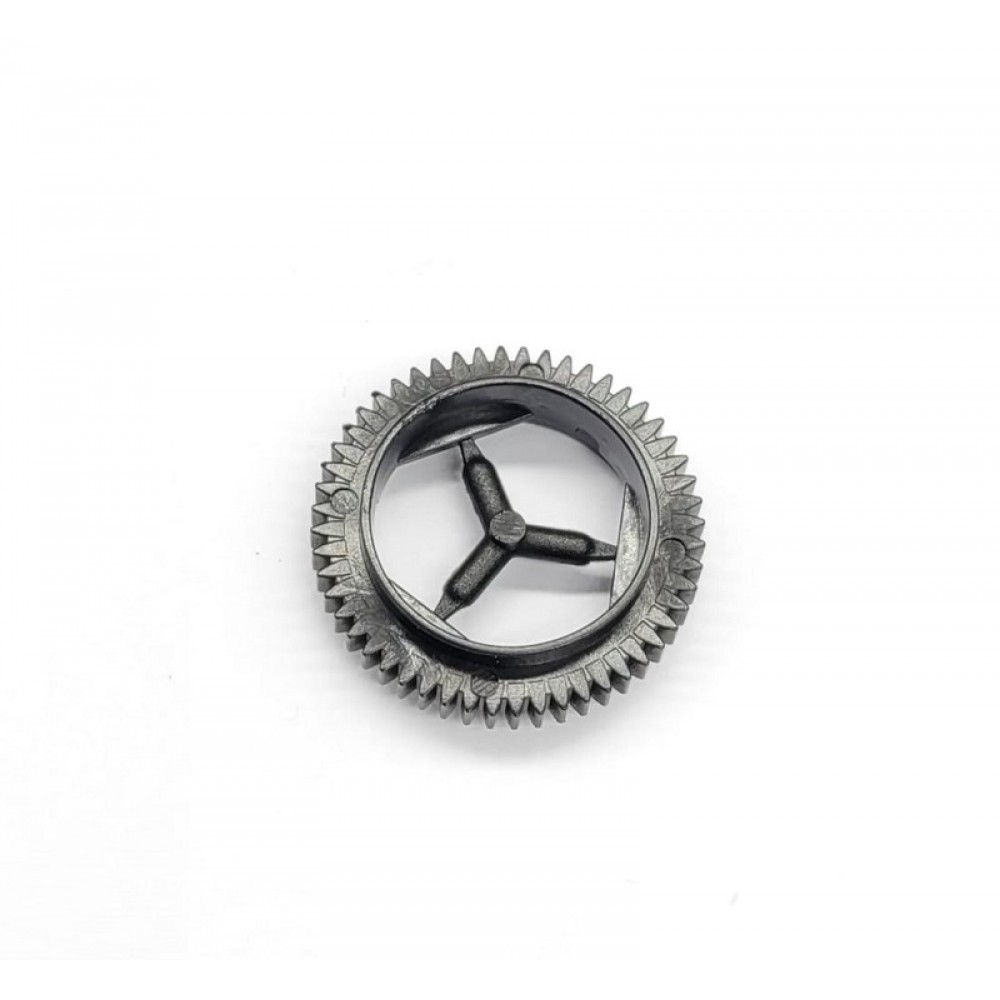 GL 64P Spur gear 51T