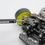 Thumbnail: Reflex Racing RX28 Turnbuckle and Diff Wrench