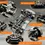 Thumbnail: RTB chassis set