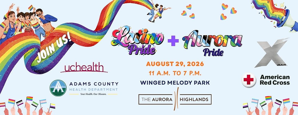 Aurora Pride (650 x 250 px) (1300 x 500 px).jpg