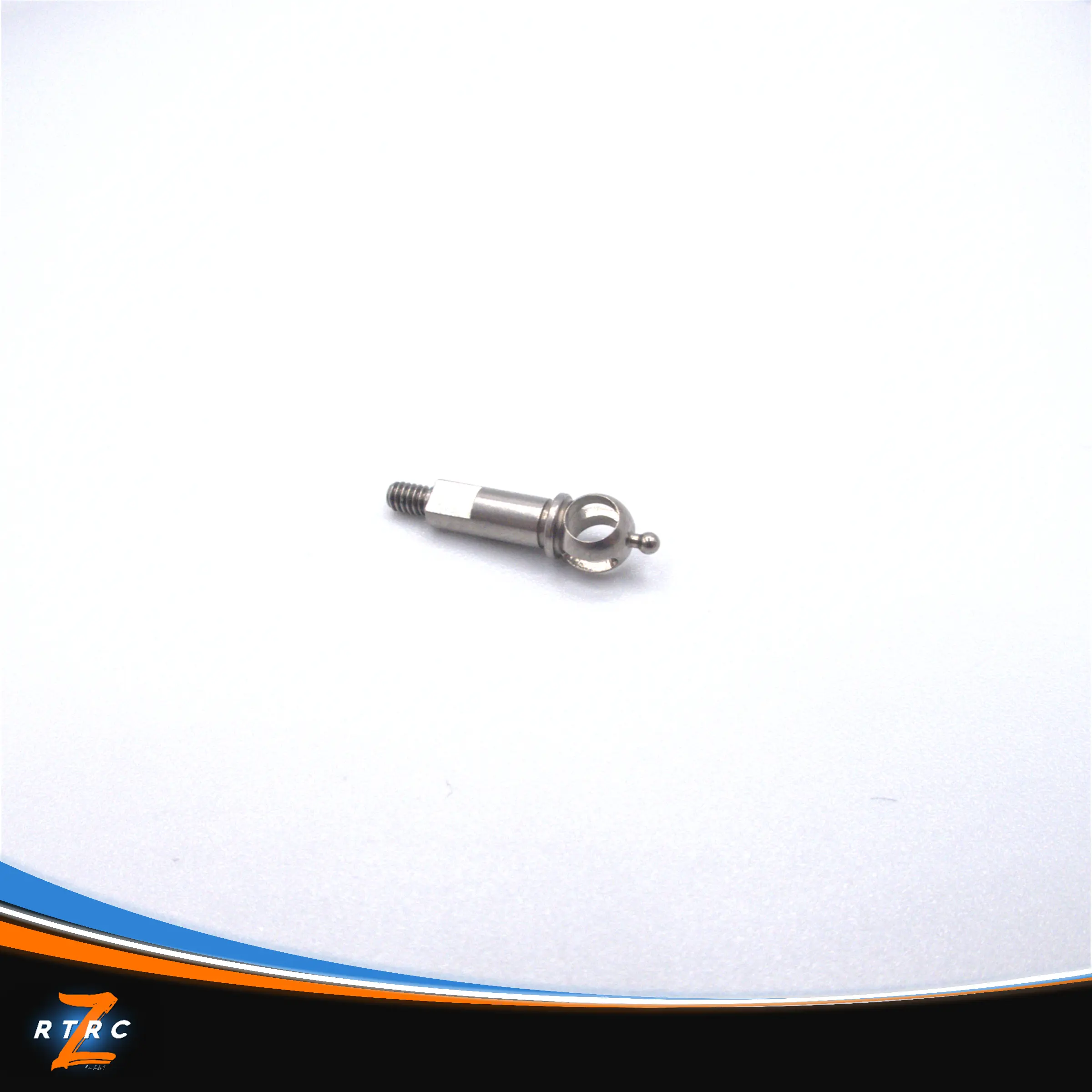 Outside front shaft spare part