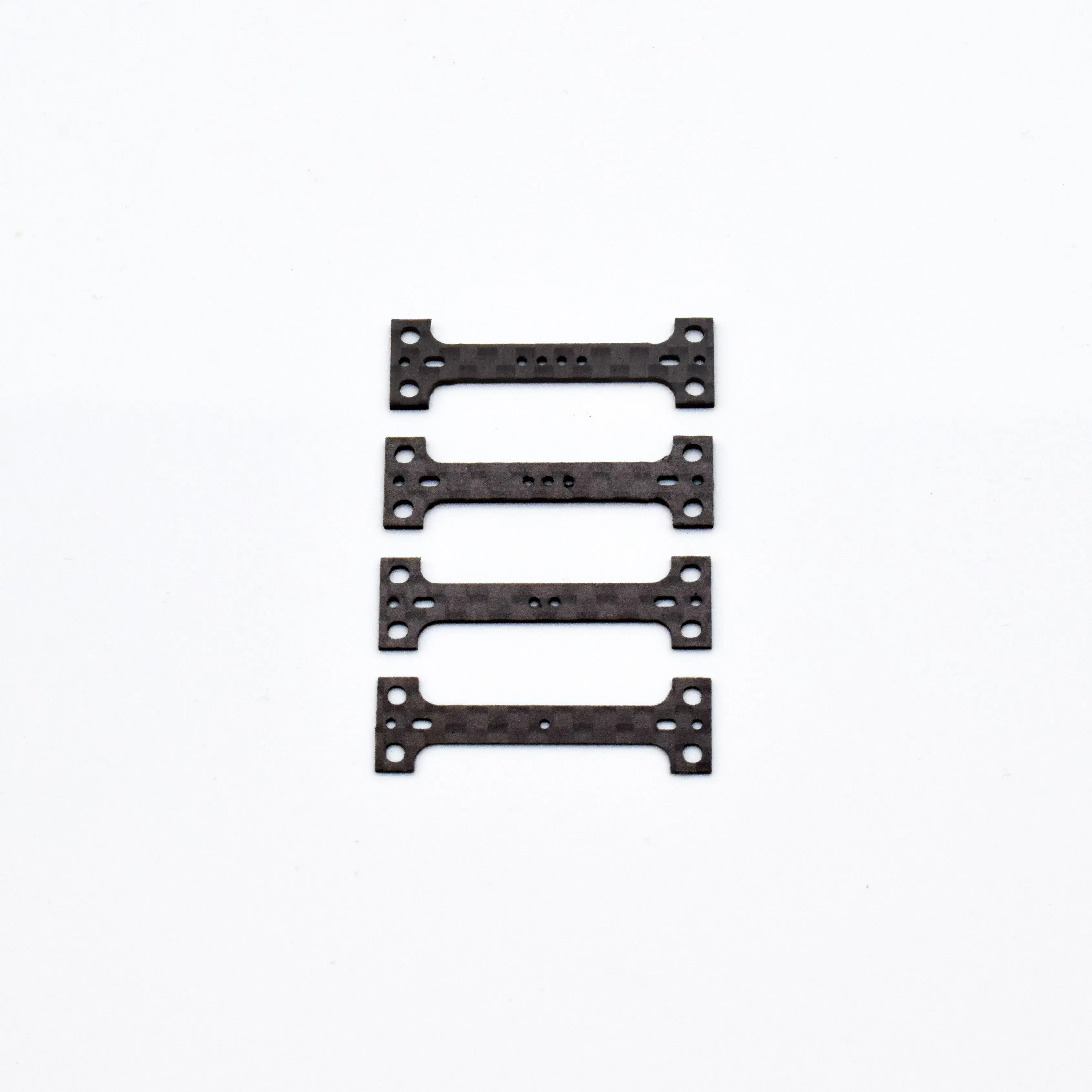 Adjustment rear ride height plate set RTA – RT108