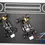 Thumbnail: Silver Horse RC Pit Mat