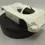 Thumbnail: Silver Horse RC Mbz C9 Sauber - Unpainted body