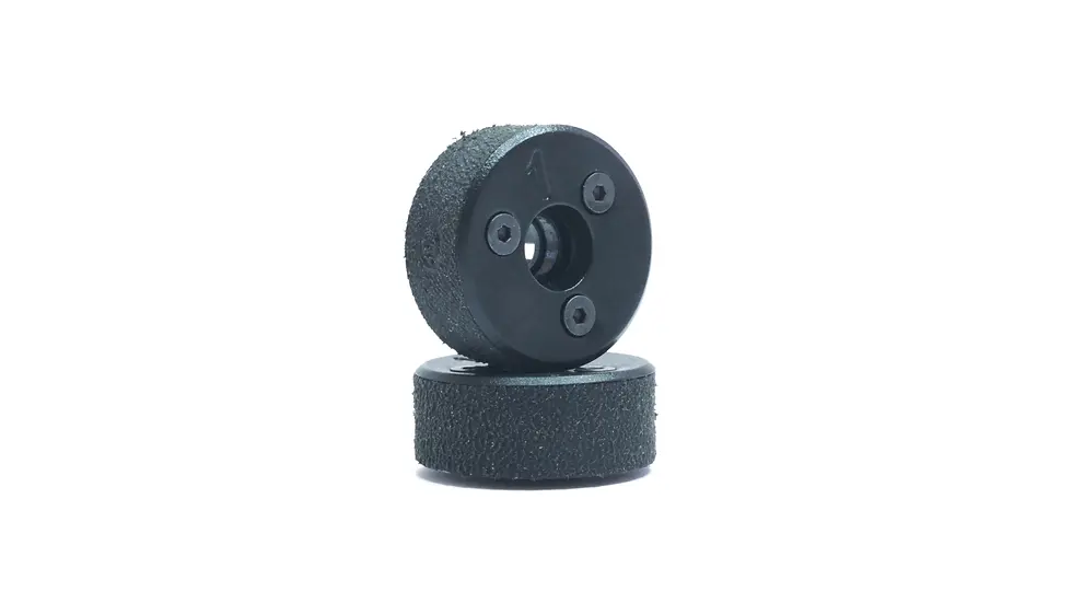 Thumbnail: Screw M2*4 TF 1.5 set for sidewall kit – RT042 V1.2