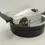 Thumbnail: Silver Horse RC Mbz Sauber LM 102mm Painted Body - Titanium Silver