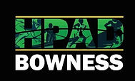HPAD Logo.jpg